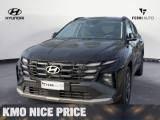 VENDO Auto a Villorba – foto 1