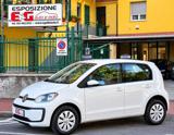 VENDO Auto a Albisola Superiore – foto 1