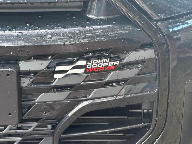 MINI COOPER S COOPER S JCW - foto 12