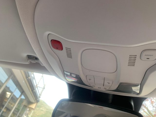 JEEP RENEGADE 1.3 T4 190CV PHEV 4XE AT6 LIMITE - foto 15
