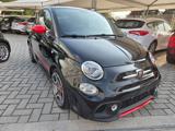 VENDO Auto a Solaro – foto 1