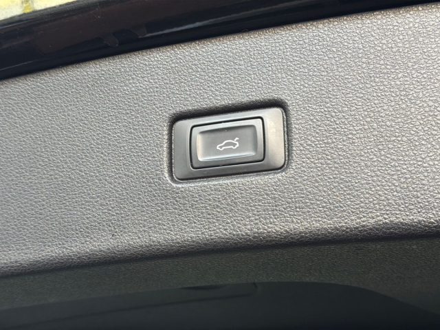 AUDI Q5 I SPORTBACK 2021  SPORTBACK 40 2 - foto 18