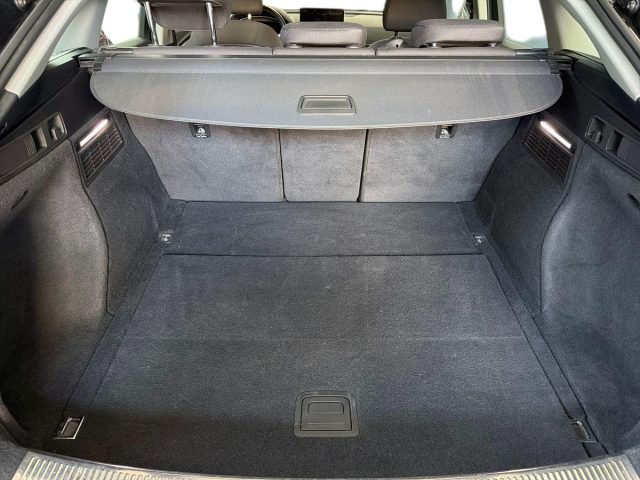 AUDI Q5 I SPORTBACK 2021  SPORTBACK 40 2 - foto 19