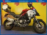 VENDO Moto e Scooter a Milano – foto 1
