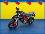 VENDO Moto e Scooter a Milano – foto 1