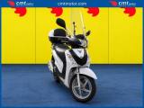 VENDO Moto e Scooter a Milano – foto 1