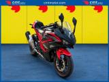 VENDO Moto e Scooter a Milano – foto 1