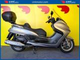 VENDO Moto e Scooter a Milano – foto 1