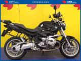 VENDO Moto e Scooter a Milano – foto 1