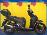 VENDO Moto e Scooter a Milano – foto 1