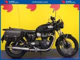 VENDO Moto e Scooter a Milano – foto 1