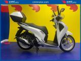 VENDO Moto e Scooter a Milano – foto 1
