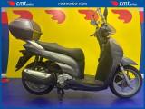 VENDO Moto e Scooter a Milano – foto 1