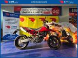 VENDO Moto e Scooter a Milano – foto 1