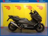 VENDO Moto e Scooter a Milano – foto 1