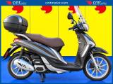 VENDO Moto e Scooter a Milano – foto 1