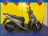 VENDO Moto e Scooter a Milano – foto 1