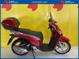 VENDO Moto e Scooter a Milano – foto 1