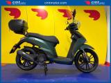 VENDO Moto e Scooter a Milano – foto 1