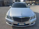 VENDO Auto a Padova – foto 1