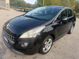 VENDO Auto a Padova – foto 1
