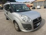 VENDO Auto a Padova – foto 1