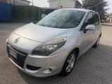 VENDO Auto a Padova – foto 1