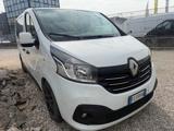 VENDO Auto a Padova – foto 1