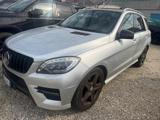 VENDO Auto a Padova – foto 1