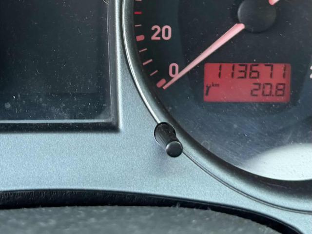 SEAT IBIZA 1.2 12V 70CV 5P. STYLANCE DUAL S - foto 33