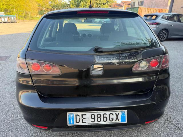 SEAT IBIZA 1.2 12V 70CV 5P. STYLANCE DUAL S - foto 29