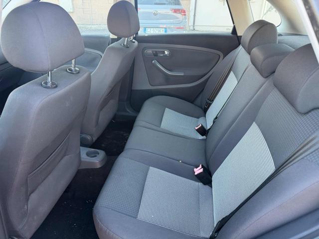 SEAT IBIZA 1.2 12V 70CV 5P. STYLANCE DUAL S - foto 7