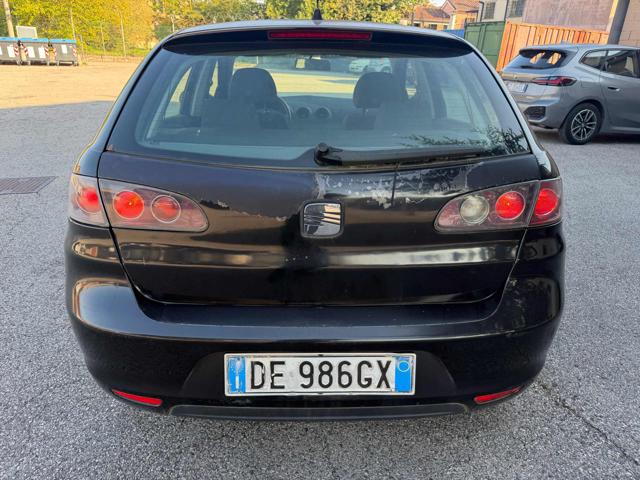 SEAT IBIZA 1.2 12V 70CV 5P. STYLANCE DUAL S - foto 26