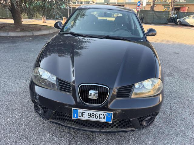 SEAT IBIZA 1.2 12V 70CV 5P. STYLANCE DUAL S - foto 21