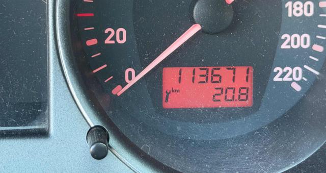 SEAT IBIZA 1.2 12V 70CV 5P. STYLANCE DUAL S - foto 28