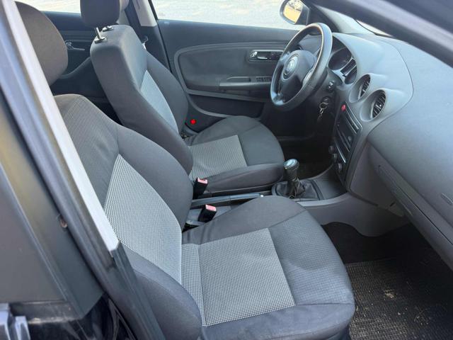 SEAT IBIZA 1.2 12V 70CV 5P. STYLANCE DUAL S - foto 23