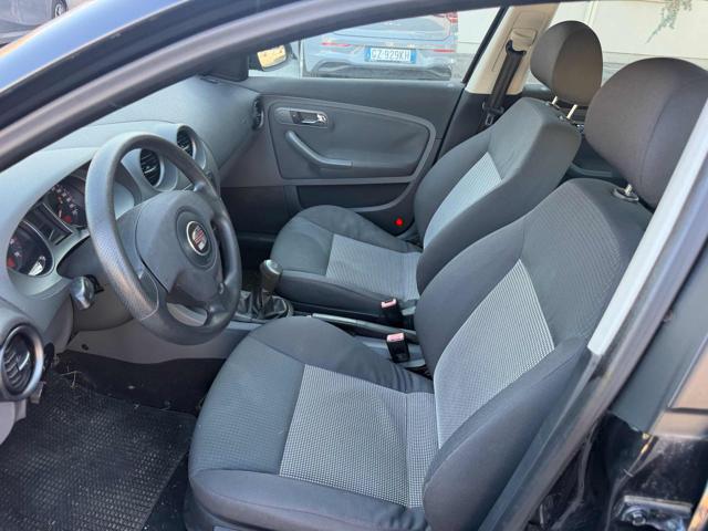 SEAT IBIZA 1.2 12V 70CV 5P. STYLANCE DUAL S - foto 32