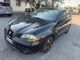 VENDO Auto a Padova – foto 1