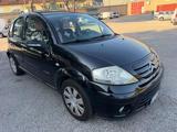 VENDO Auto a Padova – foto 1