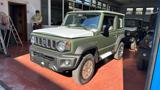VENDO Auto a Bolzano/Bozen – foto 1