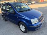 VENDO Auto a Padova – foto 1