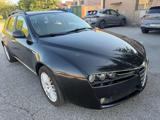 VENDO Auto a Padova – foto 1