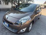 VENDO Auto a Padova – foto 1