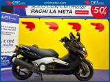 VENDO Moto e Scooter a Paderno Dugnano – foto 1