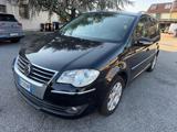 VENDO Auto a Padova – foto 1