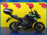 VENDO Moto e Scooter a Sesto Calende – foto 1