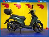 VENDO Moto e Scooter a Varese – foto 1