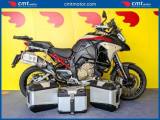 VENDO Moto e Scooter a Calcinato – foto 1