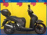 VENDO Moto e Scooter a Cinisello Balsamo – foto 1