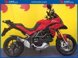 VENDO Moto e Scooter a Cinisello Balsamo – foto 1